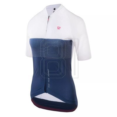 2. Radvik Echo W Radtrikot 92800406903