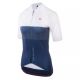 2. Radvik Echo W Radtrikot 92800406903