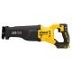 2. 18V XR FLEXVOLT ADVANTAGE DCS386NT Säbelsäge
