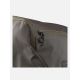 5. ROSSIGNOL Pendlerrucksack 15L grüner City-Rucksack