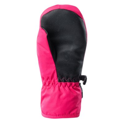 6. Elbrus-Handschuhe 3zcg Jr 92800463886