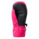 6. Elbrus-Handschuhe 3zcg Jr 92800463886