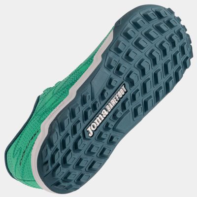 5. Joma EVOLUTION BAREFOOT 2517 Jr BFEJW2517TF Schuhe