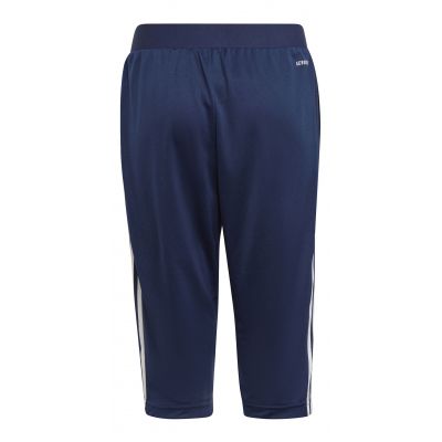 2. adidas Tiro 21 3/4 Jr Hose GK9664