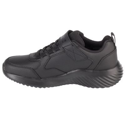 2. Skechers Bounder - Power Study 405626L-BBK Schwarz 27