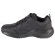 2. Skechers Bounder - Power Study 405626L-BBK Schwarz 27