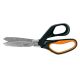 POWERARC Hochleistungsschere 26 cm
