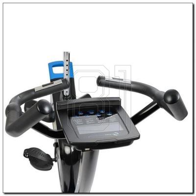 36. HMS PREMIUM M1844-i Elektromagnetisches Fahrrad