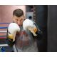 10. Yakmaspor Löwe Boxhandschuhe 14 oz 10034214OZ