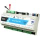 ROPAM-ALARM-KONTROLLSTELLE NEOLTE-IP-PS-D9M