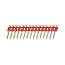 DeWALT DCN8903032 Nagler-/Tacker-Zubehörset bestehend aus Klemmen, Schrauben und Nägeln DCN890N-XJ; DCN890P2-QW;