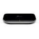 7. Switch TP-LINK TL-SG1005D (5x 10/100/1000Mbps)