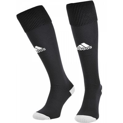 adidas Milano 16 AJ5904 Socken