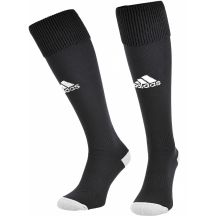 adidas Milano 16 AJ5904 Socken