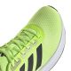 6. Adidas Runfalcon 3.0 M IE0741 Laufschuhe
