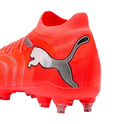3. Puma Future 9 Match MxSG 108903 01 Fußballschuhe