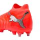 3. Puma Future 9 Match MxSG 108903 01 Fußballschuhe