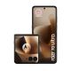 3. Motorola Razr 70 Ultra 5G 16/512GB PANTONE Cocoa