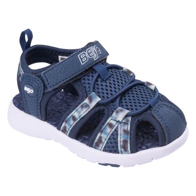 4. Bejo Juma KDB Jr 92800598352 Sandalen