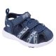 4. Bejo Juma KDB Jr 92800598352 Sandalen