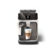 5. Kaffeevollautomat PHILIPS EP5545/70