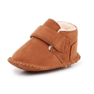 4. BearPaw Jr Skylar 2071L Babyschuhe
