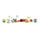 4. LEGO Duplo 10480 – Entdeckerwald mit wilden Tieren