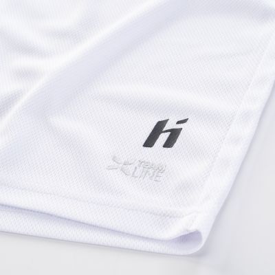 3. Trainingsshorts SOREBI SHORTS TM JUNIOR