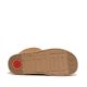 5. FitFlop GEN-FF Kurze doppelseitige Lammfellstiefel W GO9-A69
