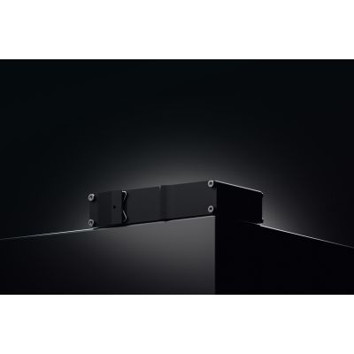 9. Teltonika RUT145 WLAN-Router Fast Ethernet Single Frequency (2,4 GHz) Schwarz