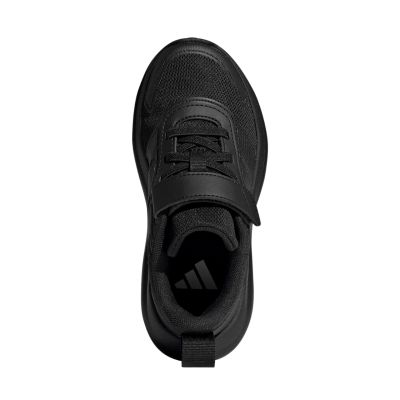 4. adidas Tensaur Run 4.0 EL C KJ6691 Kinderschuhe