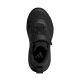 4. adidas Tensaur Run 4.0 EL C KJ6691 Kinderschuhe
