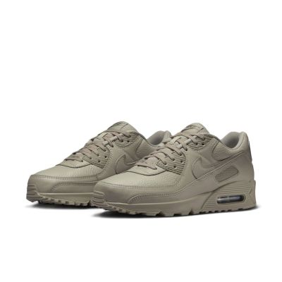 3. Nike Air Max 90 Premium IB6828-300 Schuhe