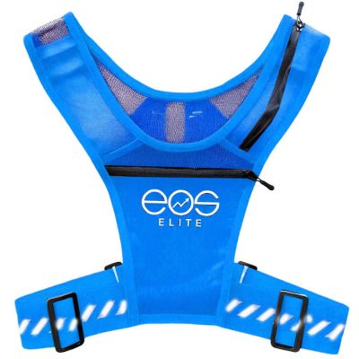 Eos Elite EOSBLUE Laufweste