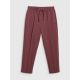 7. Herren-Jogginghose 4F 4FRSS26TTROM1856-60S