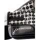 15. TOP TEN RTT-10 SUPERFIGHT 3000 STARS Boxhandschuhe (WAKO APPROVED neu)