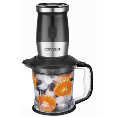 Smoothie-Mixer 700W SM3390 CONCEPT