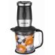 Smoothie-Mixer 700W SM3390 CONCEPT