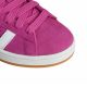 7. Adidas Campus 00s Semi Lucid Fuchsia Pink Kinder-Sneaker - IG9156