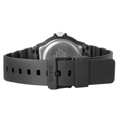 6. CASIO MRW-200H-4BVDF Uhr + BOX