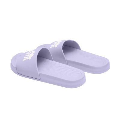 5. Kubota Basic Pool Flip-Flops pastellviolett K0000-101-001-10-1
