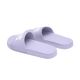 5. Kubota Basic Pool Flip-Flops pastellviolett K0000-101-001-10-1