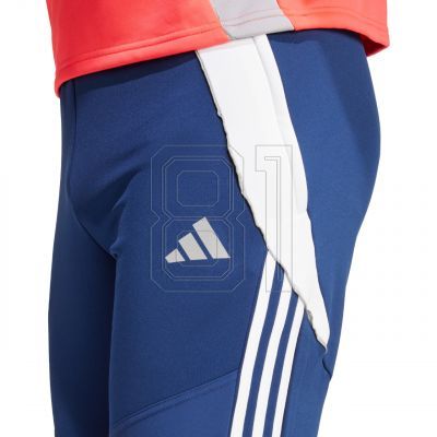 5. adidas Tiro 24 WInterized M IY0114 Hose