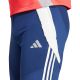 5. adidas Tiro 24 WInterized M IY0114 Hose