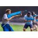 5. Spyra SPGR1B Wasserpistole/Wasserballon