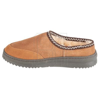 3. EMU Australia Platinum Outback Scuff Boots W WP11874-CHES