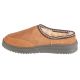 3. EMU Australia Platinum Outback Scuff Boots W WP11874-CHES