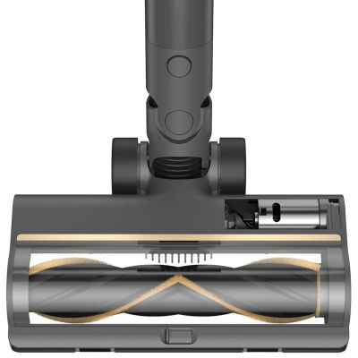 5. Dreame V11 Essential Akku-Staubsauger