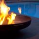 6. Bonfeu Bonbowl Plus Gartenfeuerstelle Ø60 FH3.600
