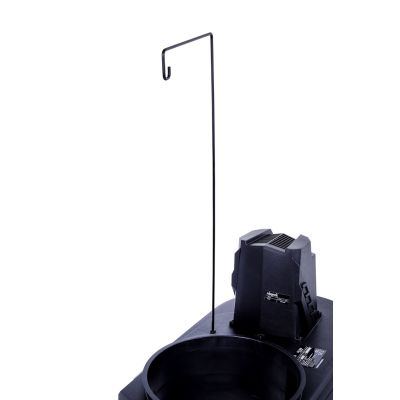 5. Scheppach DC500 Späneabsauger